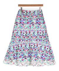 Item thumbnail for item 97bd6abd-5cf1-49b7-8c56-966c1f031b49