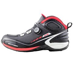 Item thumbnail for item afee114f-8537-4677-b56d-20acd33ae2a5