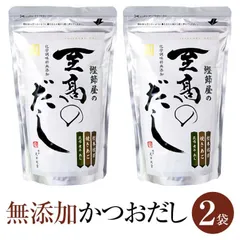 2024年最新】葡萄 調味料入れの人気アイテム - メルカリ