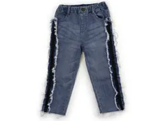 【プティマイン/petitmain】パンツ 110サイズ 男の子【子供服・ベビー服】（1791431）