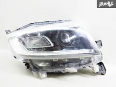 2025年最新】スペーシア mk53s led ヘッドライトの人気アイテム