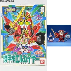 2025年最新】神秘騎士ネオガンダムの人気アイテム - メルカリ