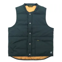 2025年最新】ブルコ bluco ベストの人気アイテム - メルカリ