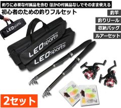 Item thumbnail for item 53ee70ca-d63a-437a-a425-67c67efd4b28