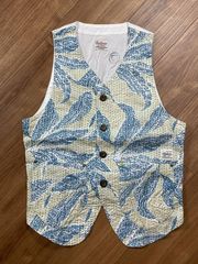 Item thumbnail for item 1e2addec-d1b4-4966-add2-1ffb6d5f32d9