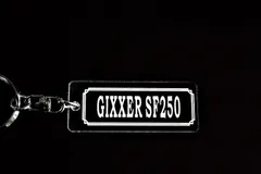 2023年最新】GIXXERの人気アイテム - メルカリ