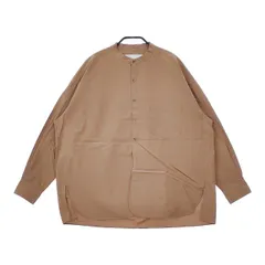 2025年最新】TICCA 長袖の人気アイテム - メルカリ