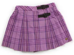 【ケイトスペード/KateSpade】キュロット 120サイズ 女の子【子供服・ベビー服】（1954103）