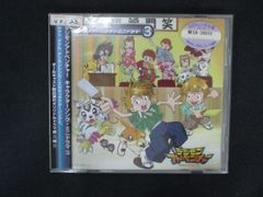 お遊戯会、発表会CD - メルカリ
