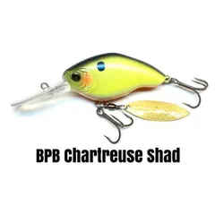 ⑨ルアー　ニシネルアーワークス　セット Nishine Lure Works ニシネルアーワークス Nishine ニシネ