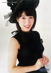 Item thumbnail for item b2c54760-a98e-4563-9643-ae2bc2b4dae3