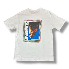 Supreme 22SS MASK TEE マスクTシャツ シュプリーム L 86913A4のサムネイル