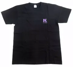 2025年最新】JO1 tシャツの人気アイテム - メルカリ