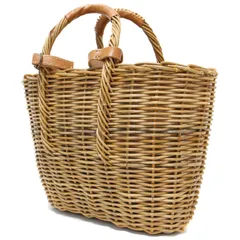 2024年最新】ebagos Dear Msの人気アイテム - メルカリ 