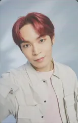 JO1 與那城奨 2022 KIZUNA 014