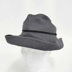 2025年最新】Mature ha. マチュアーハ boxed hat 11cmの人気