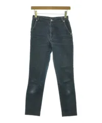 A.P.C. デニムパンツ レディース 【古着】【中古】【送料無料】