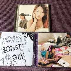 CDソフト アマガミ ちょっとおまけ劇場 EX全6巻セット CDソフト アマガミ ちょっとおまけ劇場 EX全6巻セット Amazon.co