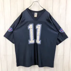 2025年最新】nfl バッファロービルズの人気アイテム - メルカリ
