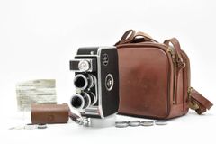 Item thumbnail for item 08df300a-7cf2-4da1-a6ab-97a7be51cda8