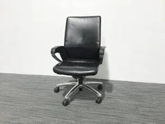 2024年最新】コクヨ 事務 椅子の人気アイテム - メルカリ
