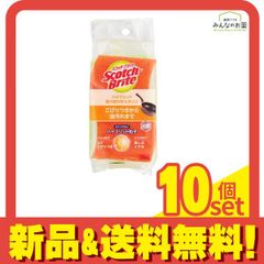 Item thumbnail for item 4a42a749-2ed7-49a5-ad3d-f13b9840ffe0