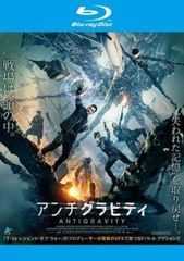 全巻セット【中古】DVD▼崖っぷちの魔女たち(33枚セット)第1話～第100話 最終 字幕のみ レンタル落ち DVD】崖っぷちの魔女たち 1-33巻 全巻セット 韓流 韓国ドラマ