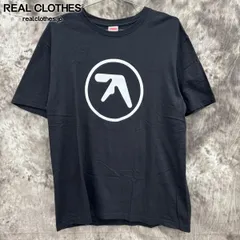 Cunningham クリス・カニンガム Tシャツ（エレグラ2005） - メルカリ