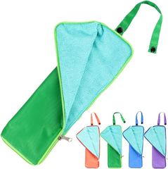 Item thumbnail for item 5acc967f-6afa-4cac-a070-12a1432bbc0c