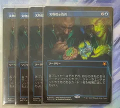 2025年最新】実物提示教育の人気アイテム - メルカリ