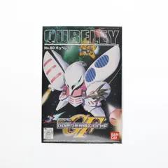 2025年最新】ジージェネレーション ポケットの人気アイテム - メルカリ