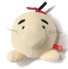 2026年最新】ぬいぐるみ どせいさんの人気アイテム - メルカリ