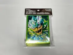 2025年最新】テラスタルオーガポンみどりのめんの人気アイテム - メルカリ