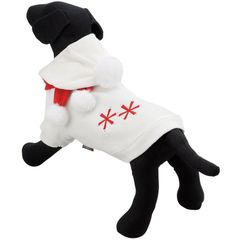 Item thumbnail for item 54a2e3eb-cba1-421d-8976-21ae2abb9c3b