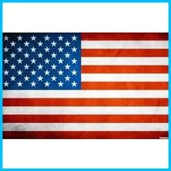 2024年最新】アメリカ 国旗 フラッグの人気アイテム - メルカリ