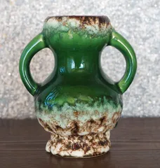 2025年最新】FatLavaの人気アイテム - メルカリ