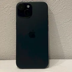 【良品】iPhone/12/Pro/グラファイ/256GB/本体のみ/バッテリー78%/No.3301