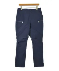 nonnative カーゴパンツ メンズ 【古着】【中古】【送料無料】