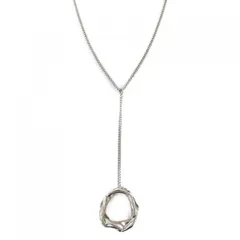 ジルサンダー JIL SANDER NECKLACEのサムネイル