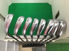 Titleist タイトリスト T400 5番アイアン 5鉄 5I new T400アイアン 単品（#5、#6、W（49）、W（55