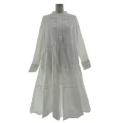 2025年最新】マチャットワンピースの人気アイテム - メルカリ