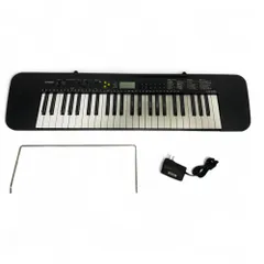 ◇美品 動作確認済 CASIO CTK-240 電子キーボード 61鍵 Amazon.co.jp: カシオ（CASIO）電子キーボード Casiotone CTK