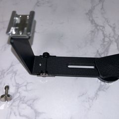 SONY　ソニー　シューアダプター　VCT-55L