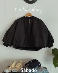 kids　アウター　130/150