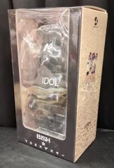 BiSH プロミスザスター 初回生産限定盤 BE＠RBRICK 400% BiSH プロミスザスター 数量限定生産盤 BE＠RBRICK 400%