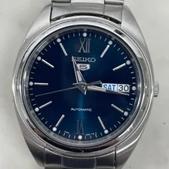 2024年最新】seiko 7s26 0430の人気アイテム - メルカリ