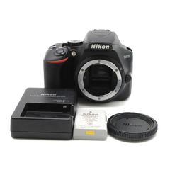 □極上品□ CANON RF 24-105mm f/4L IS USM 203009 - メルカリ 