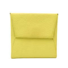 2025年最新】エルメス hermes バスティアの人気アイテム - メルカリ