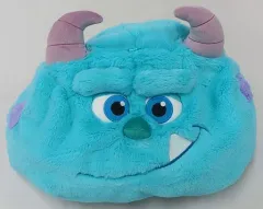 【中古】衣類 サリー ファンキャップ 「モンスターズ・インク」 東京ディズニーリゾート限定