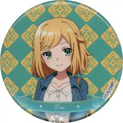 中古】アクリルスタンド・アクリルパネル 北門倫毘沙 「B